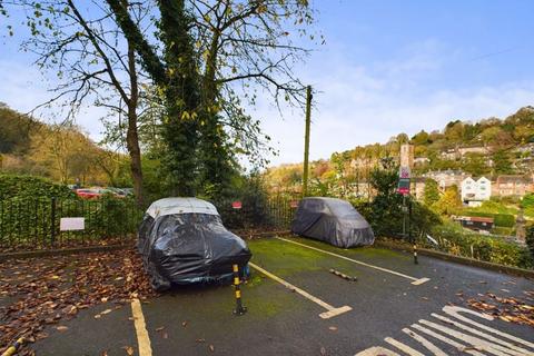 undefined, Ladywood, Telford TF8