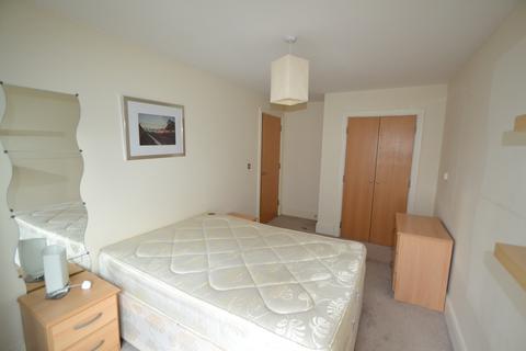 2 bedroom flat to rent, Spire Court, 26 Manor Road, Edgbaston, Birmingham, B16