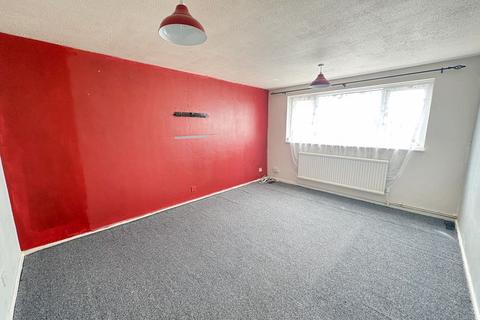 2 bedroom apartment for sale, BERKLEY COURT, BLINDMERE ROAD, WESTON, PORTLAND