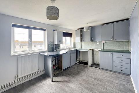 2 bedroom apartment for sale, BERKLEY COURT, BLINDMERE ROAD, WESTON, PORTLAND