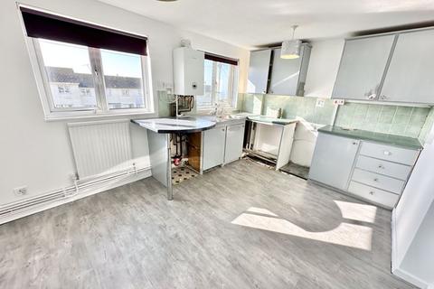 2 bedroom apartment for sale, BERKLEY COURT, BLINDMERE ROAD, WESTON, PORTLAND