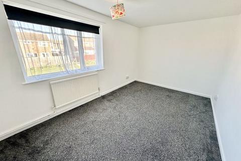 2 bedroom apartment for sale, BERKLEY COURT, BLINDMERE ROAD, WESTON, PORTLAND