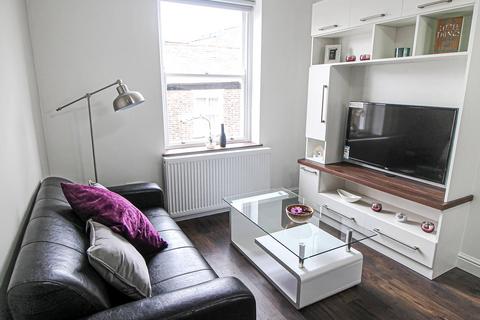 1 bedroom apartment to rent, Apt 10,  Fossgate House #860206