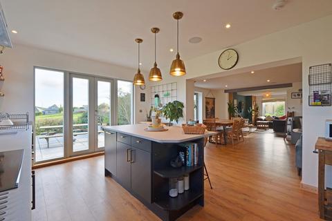 undefined, Hendrawna Meadows, Perranporth TR6