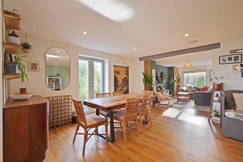 undefined, Hendrawna Meadows, Perranporth TR6