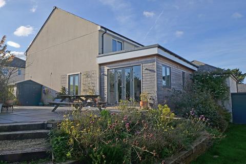 26 Hendrawna Meadows, Perranporth, TR6 0FH
