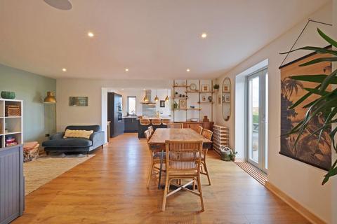 26 Hendrawna Meadows, Perranporth, TR6 0FH