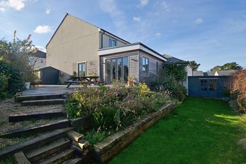 26 Hendrawna Meadows, Perranporth, TR6 0FH
