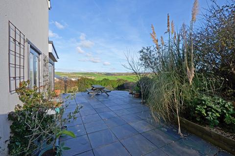 26 Hendrawna Meadows, Perranporth, TR6 0FH