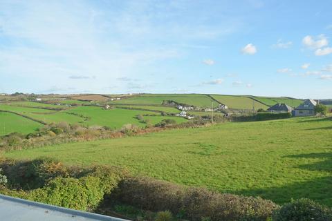 26 Hendrawna Meadows, Perranporth, TR6 0FH