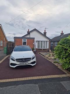 3 bedroom house for sale, Walesby Crescent, Nottingham