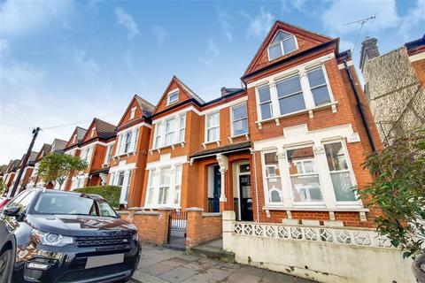 2 bedroom apartment to rent, Norfolk House Road, London SW16