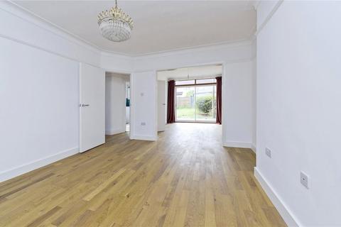 3 bedroom semi-detached house for sale, Fleetwood Road, London NW10