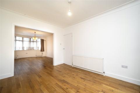 3 bedroom semi-detached house for sale, Fleetwood Road, London NW10