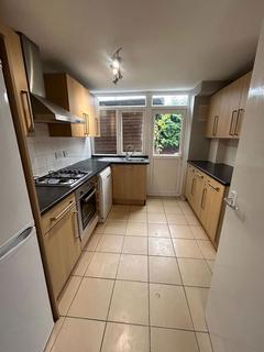 3 bedroom terraced house to rent, Micklefield Road, Hemel Hempstead HP2