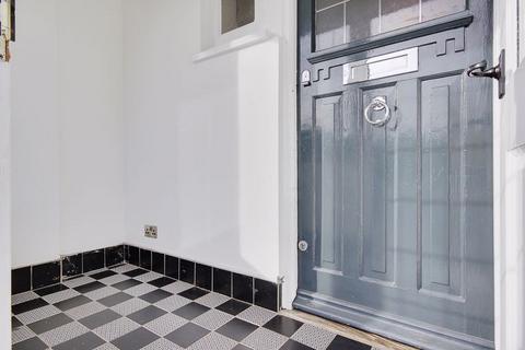 4 bedroom detached house for sale, New Road, West Parley