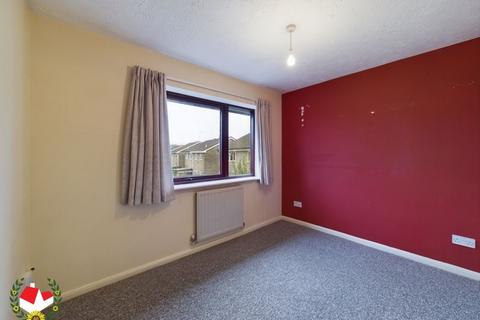 1 bedroom apartment for sale, Ladychapel Road, Abbeymead, Gloucester, GL4 5FQ