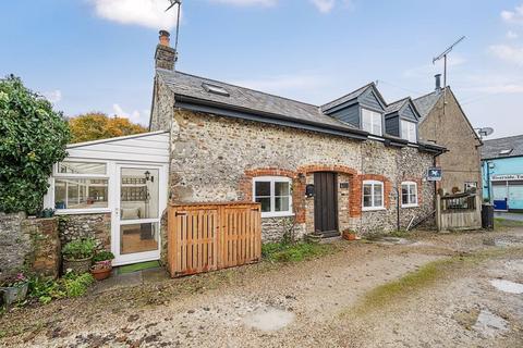 2 bedroom semi-detached house for sale, Dorchester Road, Maiden Newton DT2