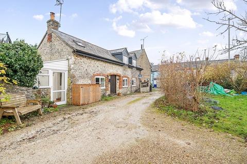 2 bedroom semi-detached house for sale, Dorchester Road, Maiden Newton DT2