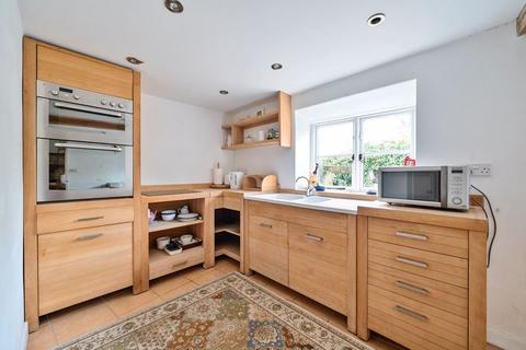 2 bedroom semi-detached house for sale, Dorchester Road, Maiden Newton DT2