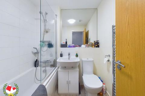 61 Fauld Drive Kingsway, Quedgeley, Gloucester, GL2 2HZ