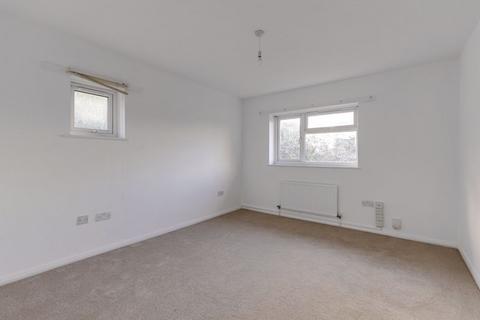 3 bedroom detached house for sale, The Ride, Enfield