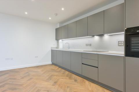 1 bedroom apartment to rent, Orwell House, North West Quarter, Carlton Vale, NW6