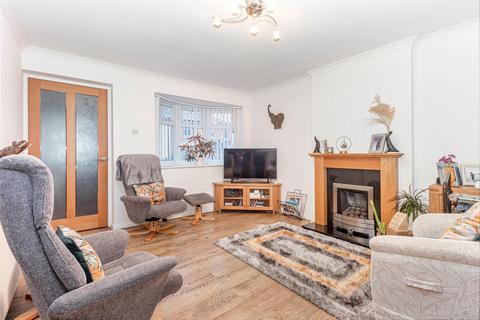 22 Walton Road, Bromsgrove, B61 0EA