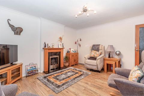 22 Walton Road, Bromsgrove, B61 0EA