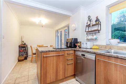 22 Walton Road, Bromsgrove, B61 0EA