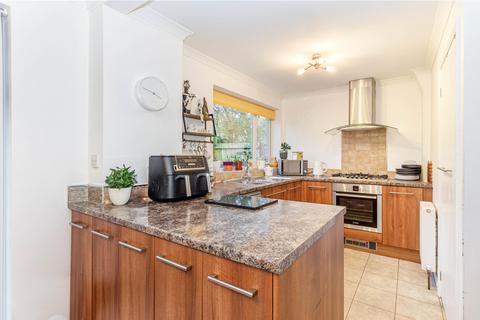 22 Walton Road, Bromsgrove, B61 0EA