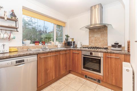 22 Walton Road, Bromsgrove, B61 0EA