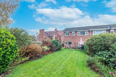 22 Walton Road, Bromsgrove, B61 0EA