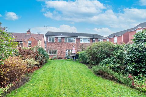 22 Walton Road, Bromsgrove, B61 0EA