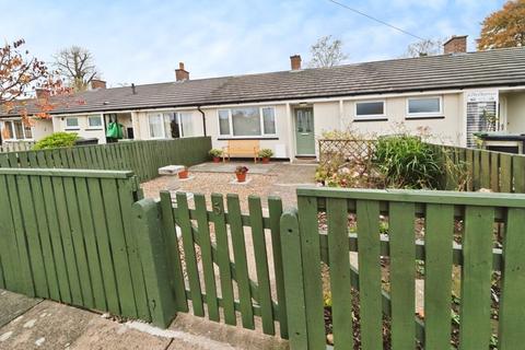 1 bedroom bungalow to rent, Station Road, Carlisle