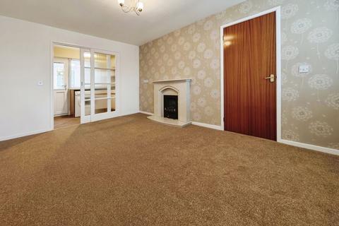 1 bedroom bungalow to rent, Station Road, Carlisle