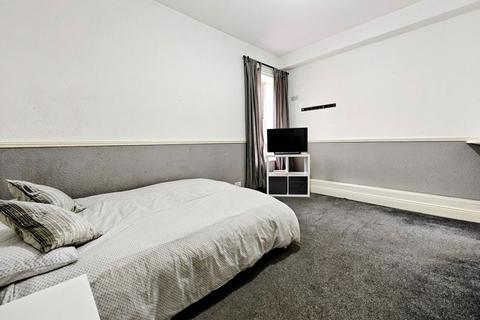 undefined, London Road, Carlisle