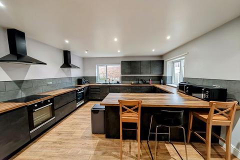 undefined, Room 7, 28 London Road, Carlisle