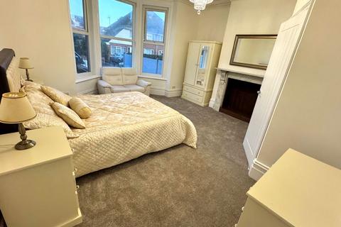 undefined, Meyrick Street, Hereford