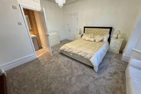 undefined, Meyrick Street, Hereford