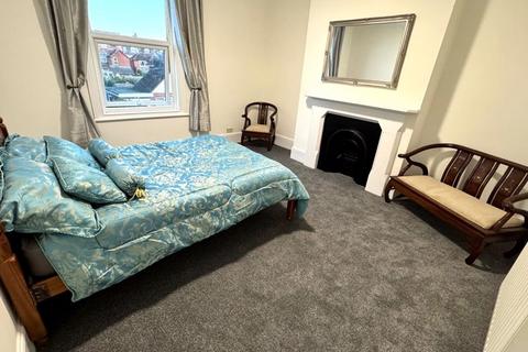 1 bedroom terraced house to rent, Meyrick Street, Hereford