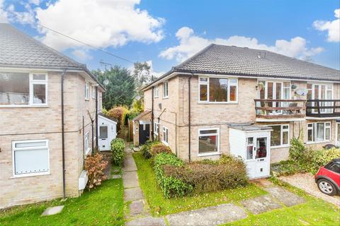 2 bedroom ground floor flat for sale, Windmill Lane, East Grinstead, West Sussex