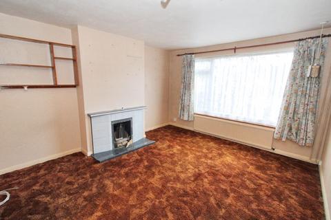 3 bedroom semi-detached house for sale, Meadow Walk, Tylers Green HP10