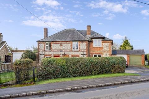 2 bedroom cottage for sale, Willow Cottages, Main Road, Lacey Green HP27