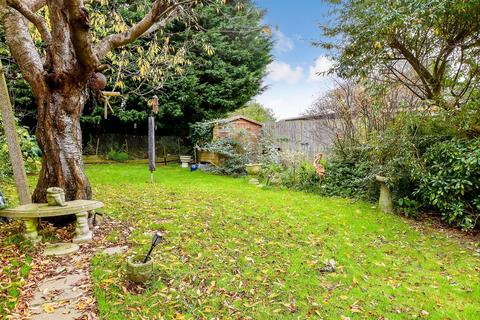 3 bedroom semi-detached house for sale, Bodiam Close, Seaford, East Sussex