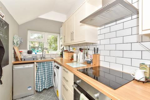 3 bedroom terraced house for sale, Priory Road, Tonbridge, Kent