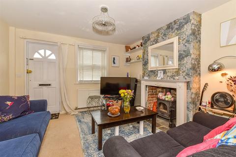 3 bedroom terraced house for sale, Priory Road, Tonbridge, Kent