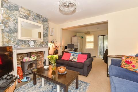 3 bedroom terraced house for sale, Priory Road, Tonbridge, Kent