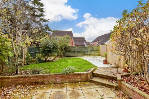 4 bedroom detached house for sale, Bishopswood, Kingsnorth, Ashford, Kent