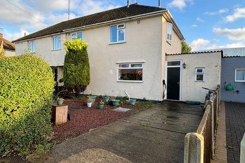 3 bedroom semi-detached house to rent, Sandyleaze, Longlevens, Gloucester